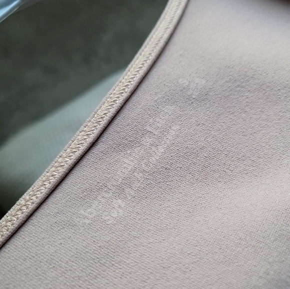 A&F top - Picture 5 of 5